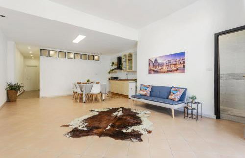 Nonna Peppa - Foto 15