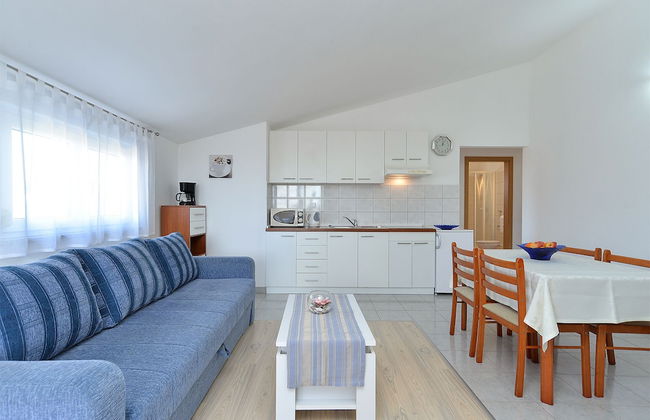 Apartment 719 - Foto 27