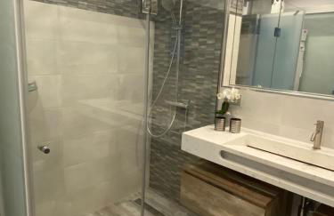 First Beachline Deluxe with Garden and Terrasse in Sun Club - Foto 71