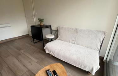 À quelques pas de la gare - Sartrouville - Foto 8