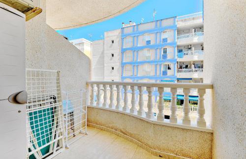 Espanhouse Mar Baltico - Photo 27