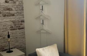 NOUVEAU AU COEUR DES CORDIERS ! QUARTIER HISTORIQUE - Foto 10