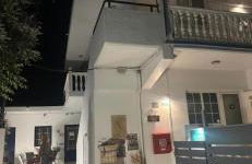 Afroditi Junior Suites - Foto 50