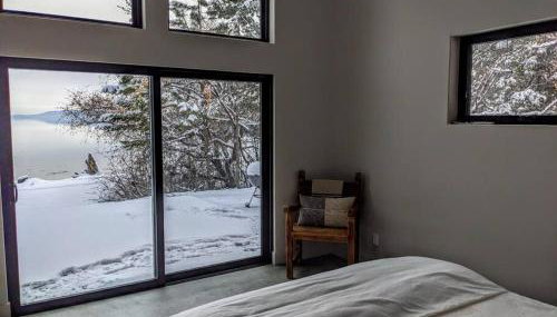 Skipping Stone Lake House - Foto 2