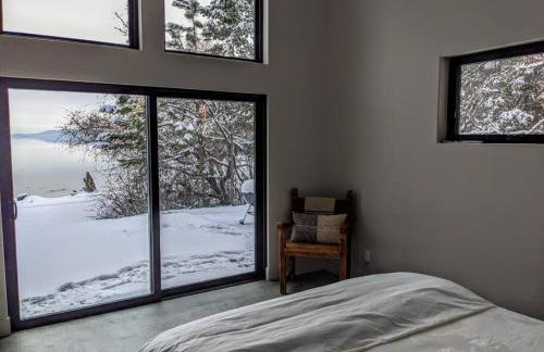 Skipping Stone Lake House - Foto 2