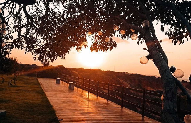 Lyttos Bungalows - Photo 45