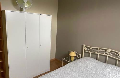 Chat-Douillet - Foto 13