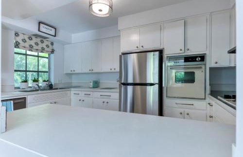 Delray Pool Home - 5 Minutes to Beach! - Foto 21