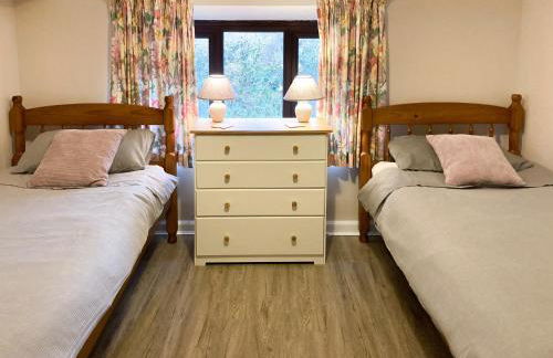 Westerley - Uk31573 - Photo 8