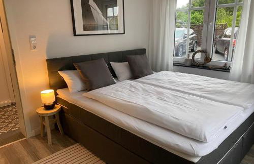 Pilsumer Lohne Huus - Foto 24