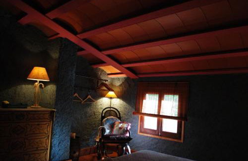 Masia El Riscle - Moli Del Pont - Foto 11