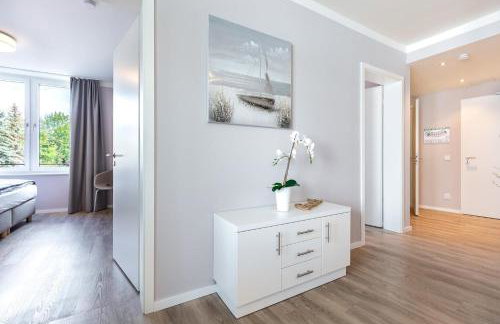 Godewindpark Exklusivsuite 3-01 - Foto 25