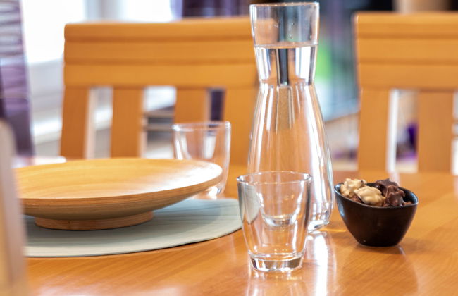 Deichperle - Foto 10