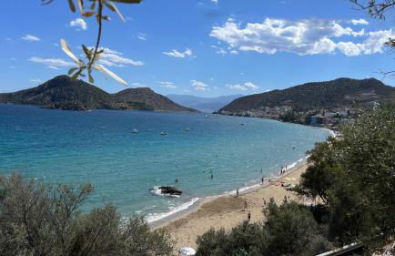 ZenSo Studios - Foto 29