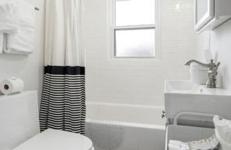 Historic Heights Artist Bungalow #3 - Foto 26