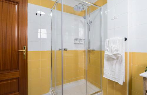 Giraud II - Secluded beachfront duplex - Foto 18