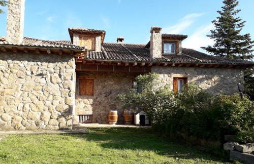 El Mirador de Antonio - Foto 15