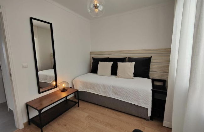 Corkoon Duna Parque Resorts & Hotels - Foto 6