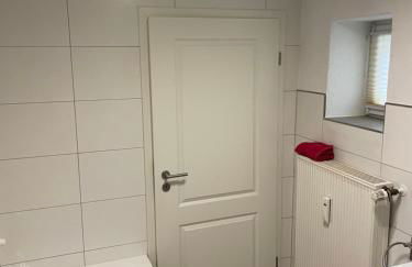 Ferienwohnung Eifel Mosel Hunsrück - Foto 9