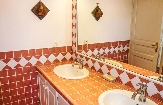 Le Petit Olivier - Foto 17