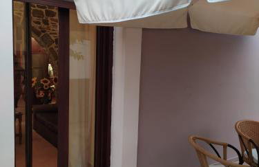 Creta guesthouse ARXONTIKO! - Foto 16