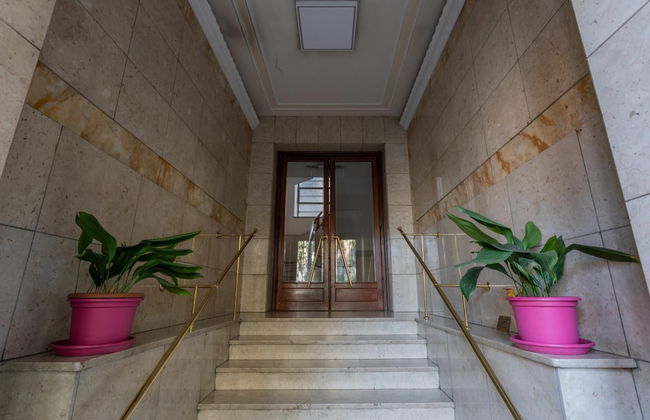 Mole View by Wonderful Italy - Foto 19