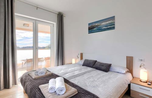 Apartment Villa Galici-2 by Interhome - Foto 6