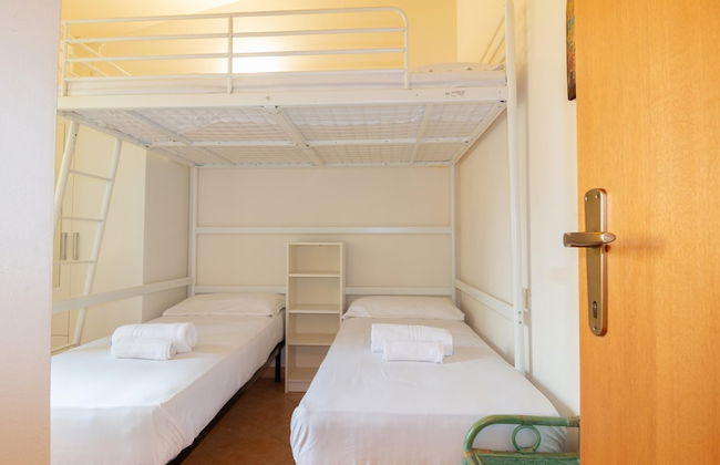 La Casa Delle Rose in Santa Caterina di Pittinuri - Foto 14