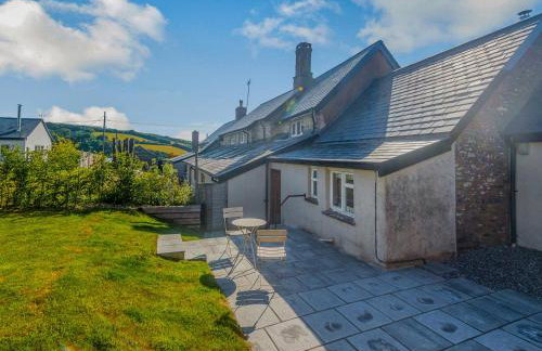 Creenagh's Cottage - Foto 23