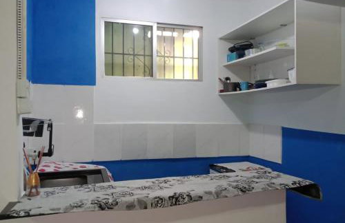 Loft Centro - 10 de Julho - Manaus - Foto 10