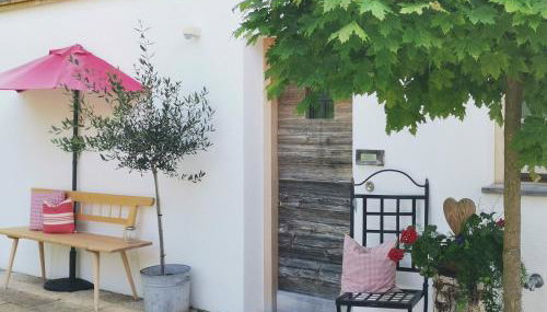 Mountain Lodge - Foto 3