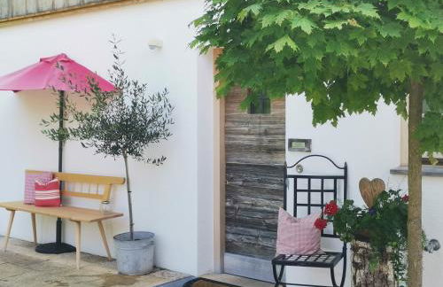 Mountain Lodge - Foto 7