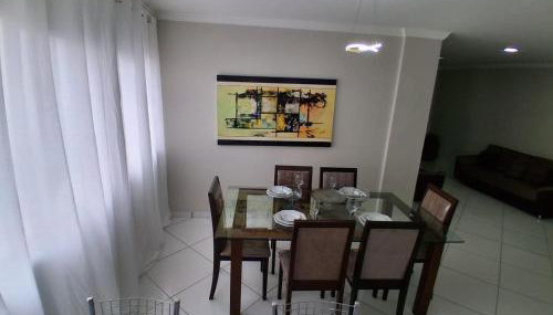 Edifício Gentil Gomes - Foto 2