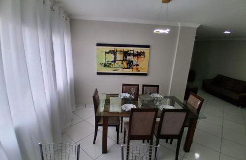 Edifício Gentil Gomes - Foto 2