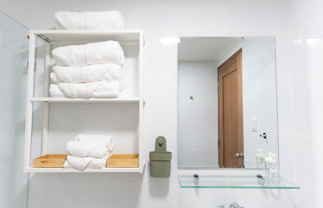 Landa Mar Boca Chica - Foto 71