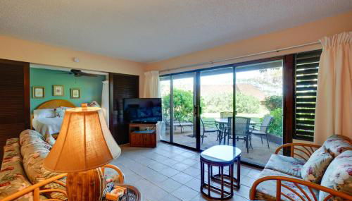 Pool Access, Walk to Kepuhi Beach Tranquil Escape - Photo 5