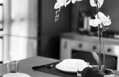 La Tana Del Ludo - Foto 67