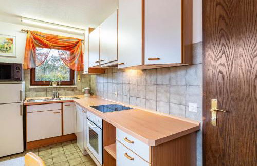 Ferienwohnungen Karle - Foto 41