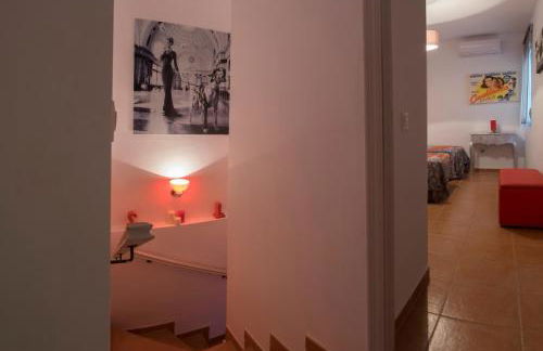 Apartamento de Cine - Photo 12