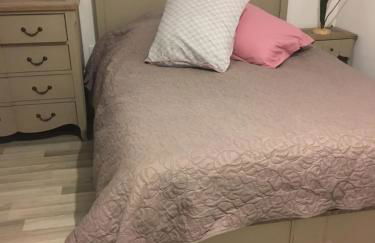 Villa le Tresquel - Photo 20