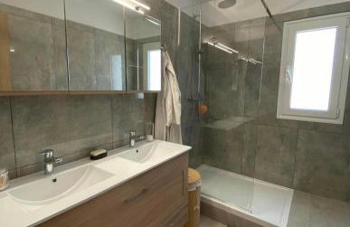 Villa Kleopatra - Foto 9