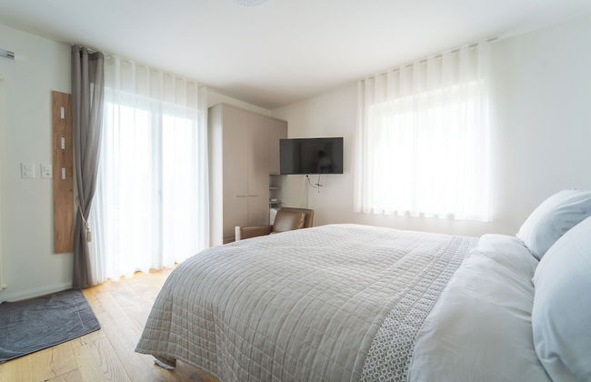 Lake Paradise - Foto 6