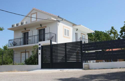 Villa Green Escape - Foto 2