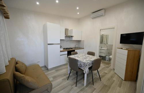 Le Roche Noir Appartamento 9 - Foto 19