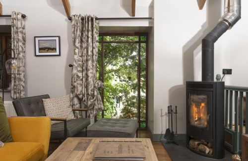 The Hay Loft - Foto 9