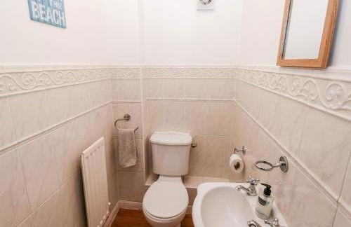 12 Clos Yr Wylan - Foto 16