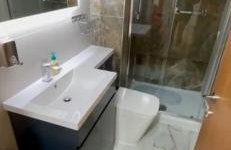 Whittaker flats - Foto 5