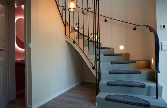 Ferienhaus in St. Peter Ording - Foto 34