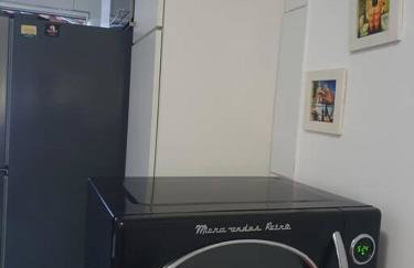 Casa 2 quarto Guarapari Santa Mônica/setiba 3 vaga - Foto 6