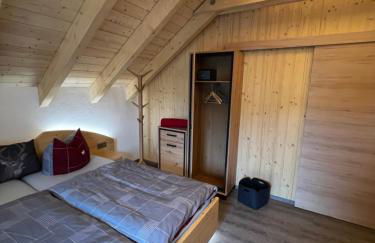 BergNest Ferienhäuser "Haus mit Herz" - Foto 33